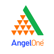 angles