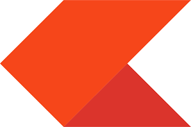 kite