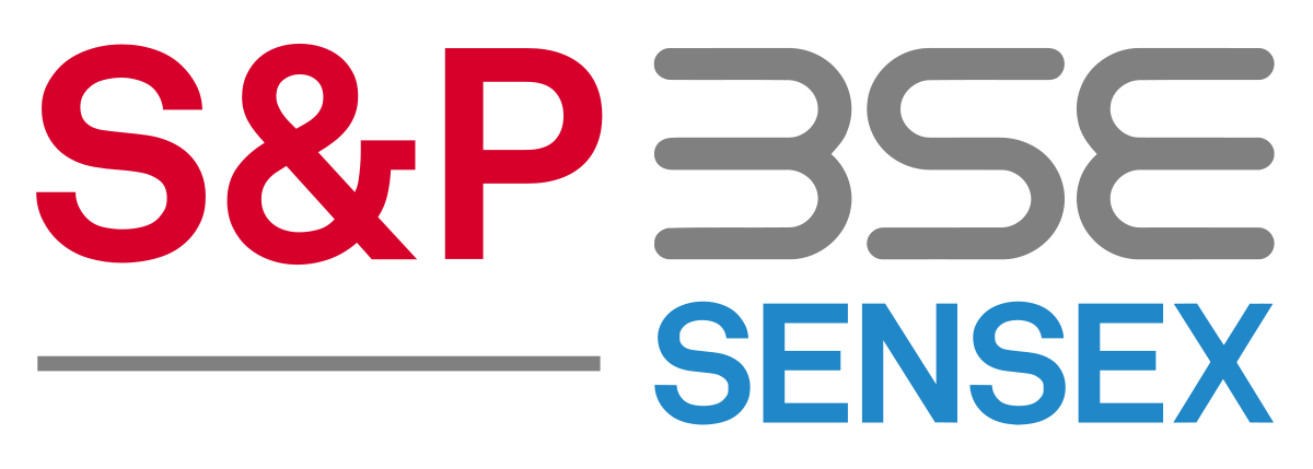 S&P