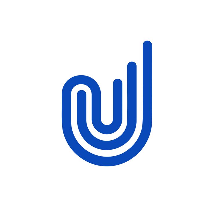 upstox